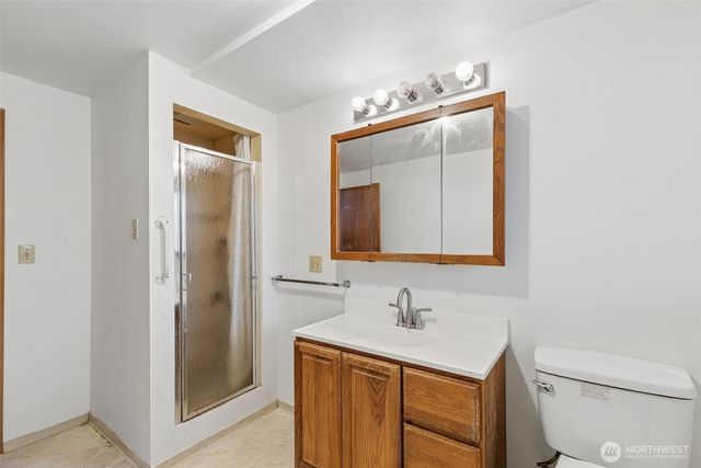 15724 13th Avenue SW, Burien, WA 98166