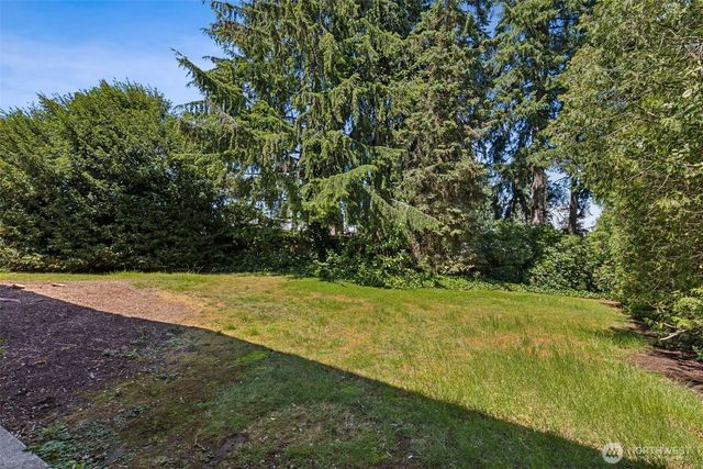 15724 13th Avenue SW, Burien, WA 98166