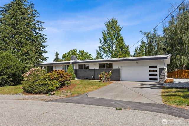15724 13th Avenue SW, Burien, WA 98166
