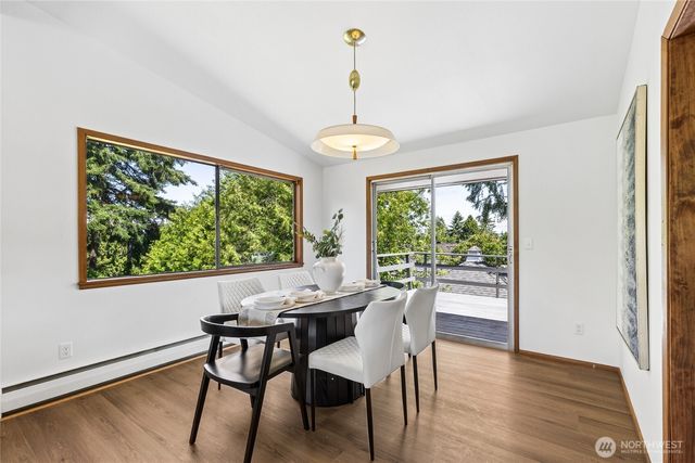 15724 13th Avenue SW, Burien, WA 98166