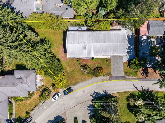 15724 13th Avenue SW, Burien, WA 98166