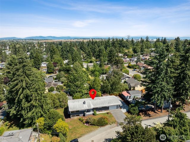 15724 13th Avenue SW, Burien, WA 98166