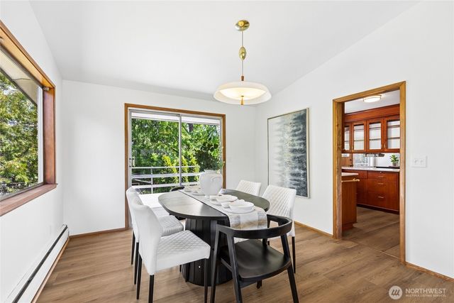 15724 13th Avenue SW, Burien, WA 98166