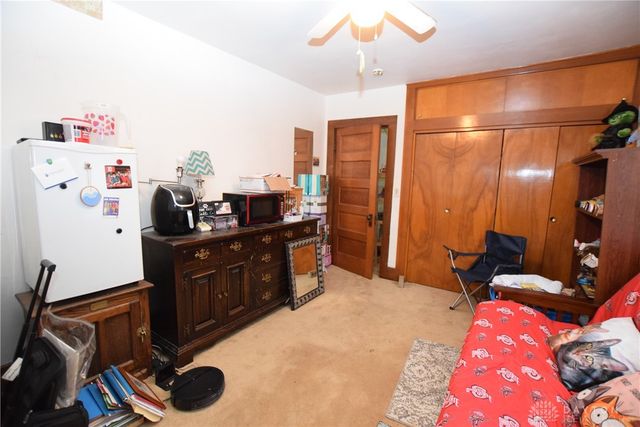 705 E Cassilly Street, Springfield, OH 45503
