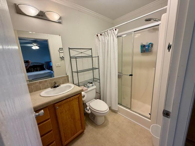 8964 Pine Street, Boynton Beach, FL 33436