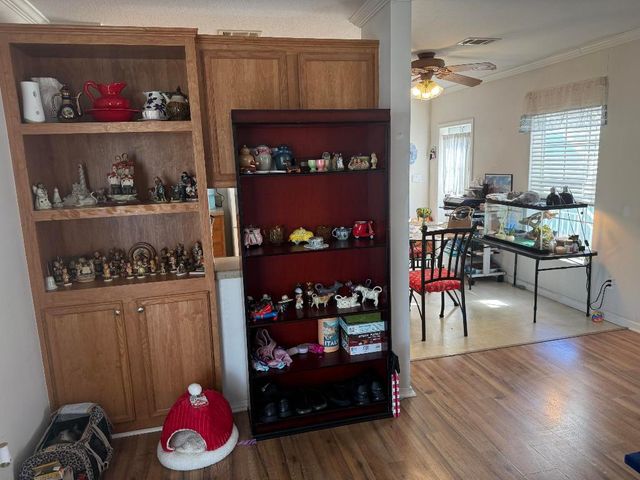 8964 Pine Street, Boynton Beach, FL 33436