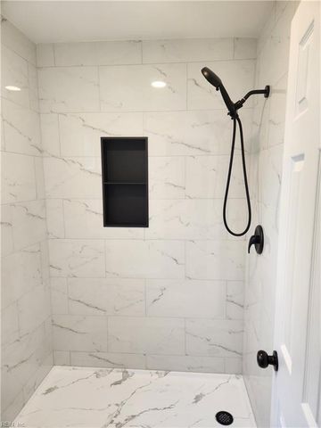 108 Kove DR, Hampton, VA 23669
