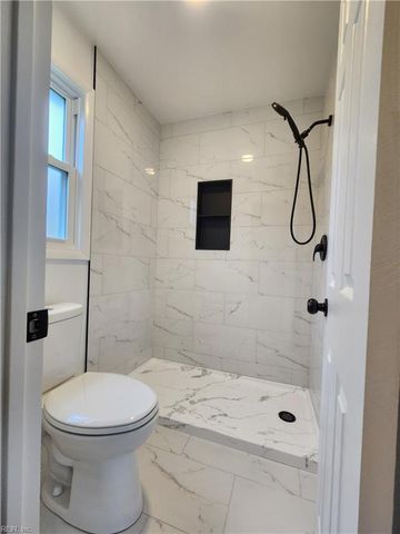 108 Kove DR, Hampton, VA 23669