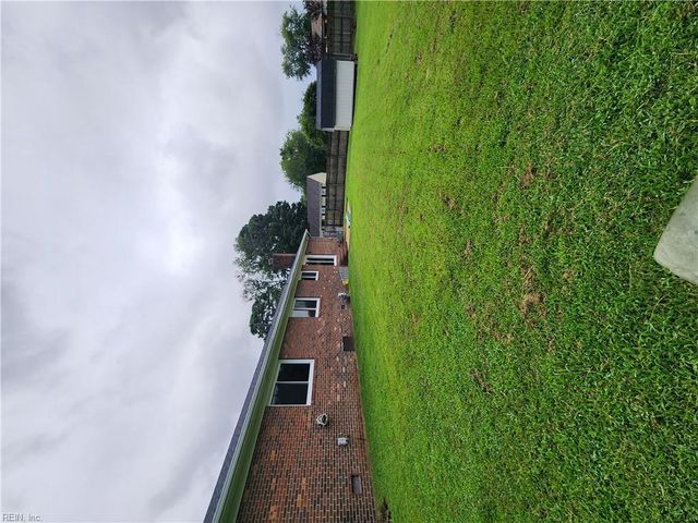 108 Kove DR, Hampton, VA 23669