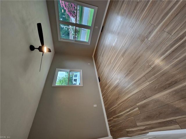 108 Kove DR, Hampton, VA 23669