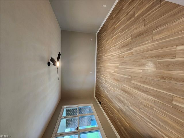 108 Kove DR, Hampton, VA 23669