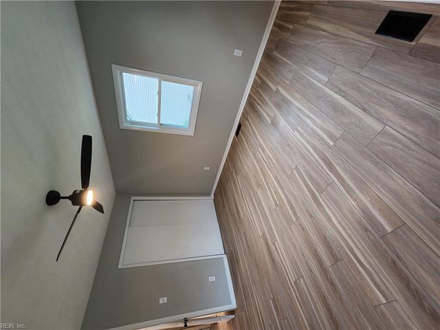 108 Kove DR, Hampton, VA 23669