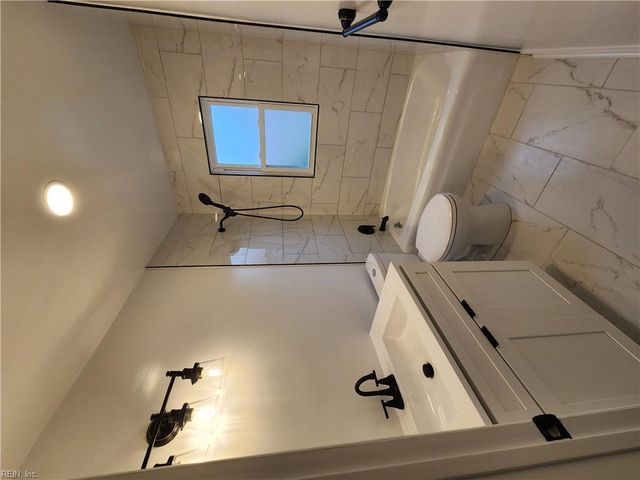 108 Kove DR, Hampton, VA 23669