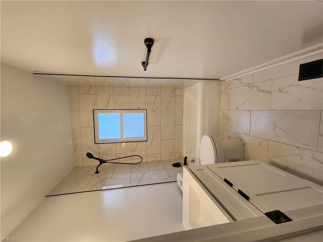 108 Kove DR, Hampton, VA 23669