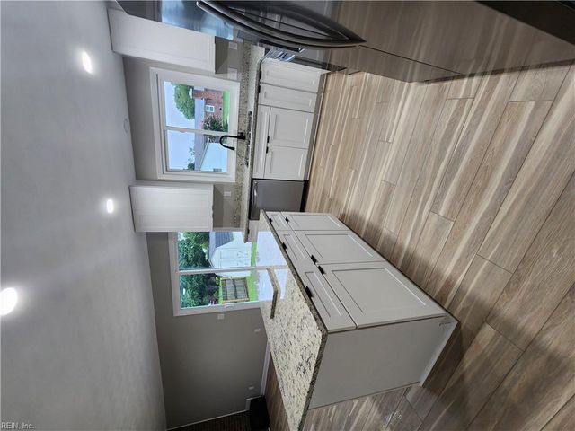 108 Kove DR, Hampton, VA 23669