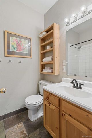 609 W 4th Street, Nederland, CO 80466