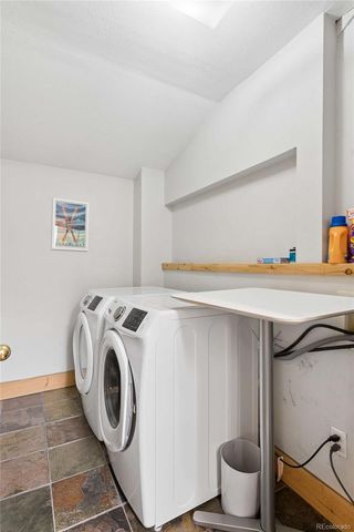 609 W 4th Street, Nederland, CO 80466