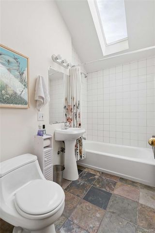 609 W 4th Street, Nederland, CO 80466