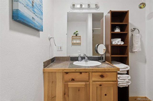 609 W 4th Street, Nederland, CO 80466