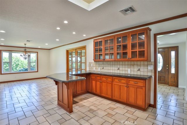 15203 Glenn Hill, Hacienda Heights, CA 91745