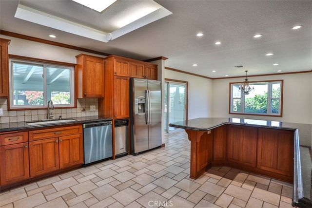 15203 Glenn Hill, Hacienda Heights, CA 91745