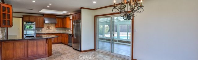 15203 Glenn Hill, Hacienda Heights, CA 91745