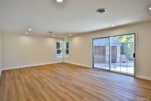 15203 Glenn Hill, Hacienda Heights, CA 91745