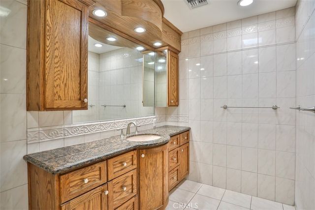 15203 Glenn Hill, Hacienda Heights, CA 91745