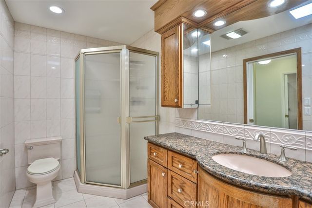 15203 Glenn Hill, Hacienda Heights, CA 91745