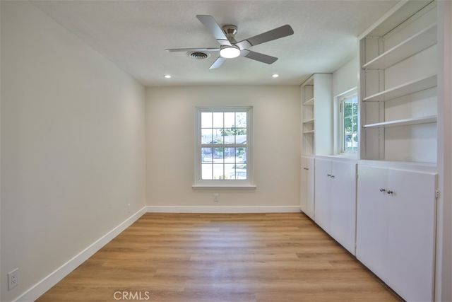 15203 Glenn Hill, Hacienda Heights, CA 91745