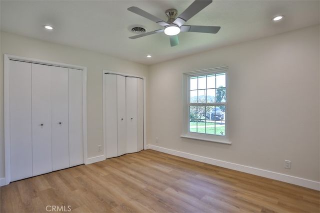 15203 Glenn Hill, Hacienda Heights, CA 91745