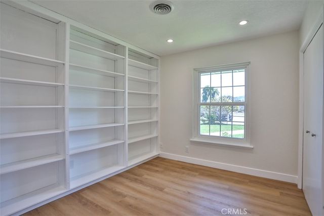 15203 Glenn Hill, Hacienda Heights, CA 91745