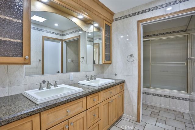 15203 Glenn Hill, Hacienda Heights, CA 91745