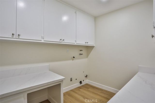 15203 Glenn Hill, Hacienda Heights, CA 91745