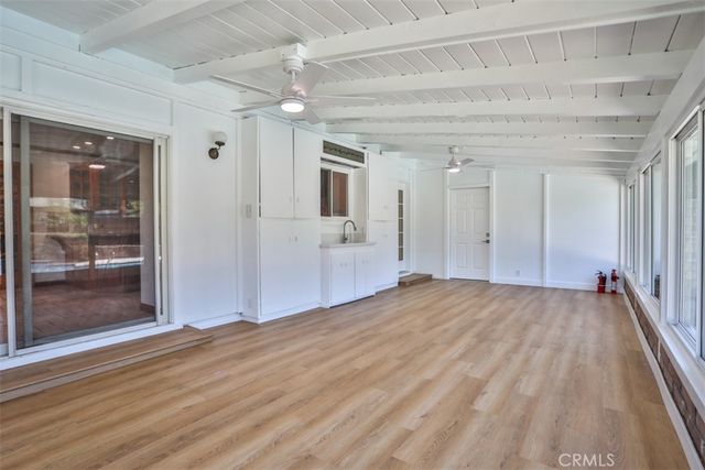 15203 Glenn Hill, Hacienda Heights, CA 91745