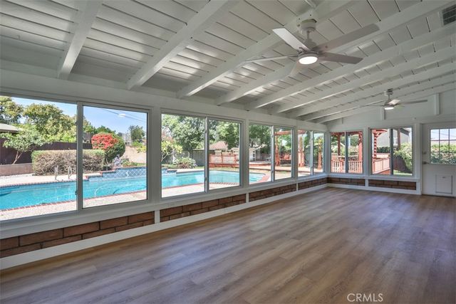 15203 Glenn Hill, Hacienda Heights, CA 91745