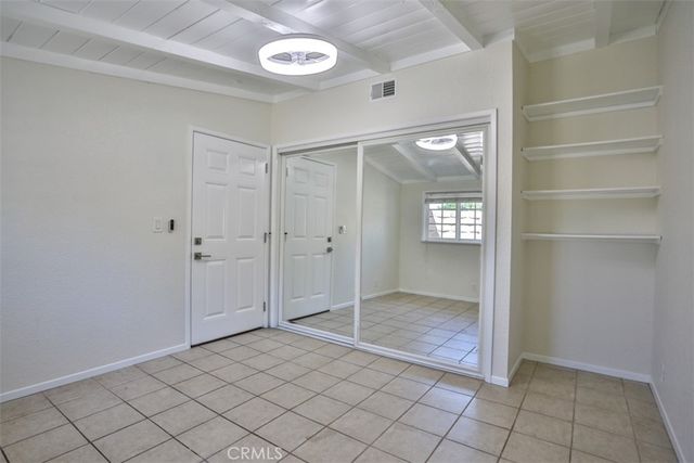 15203 Glenn Hill, Hacienda Heights, CA 91745