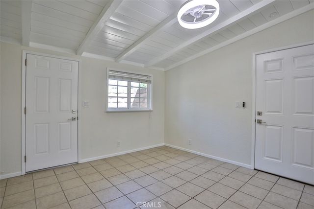 15203 Glenn Hill, Hacienda Heights, CA 91745