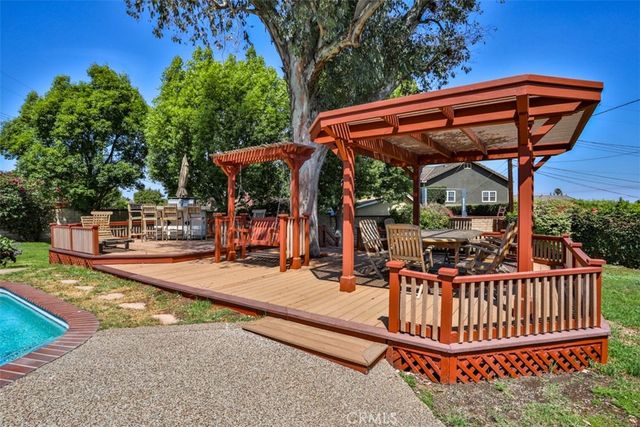 15203 Glenn Hill, Hacienda Heights, CA 91745