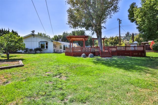 15203 Glenn Hill, Hacienda Heights, CA 91745
