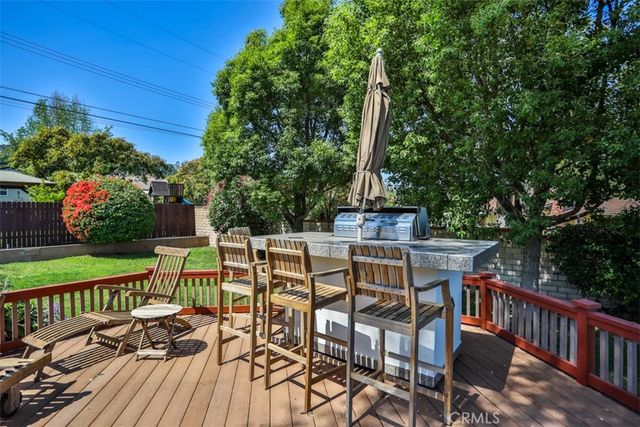 15203 Glenn Hill, Hacienda Heights, CA 91745