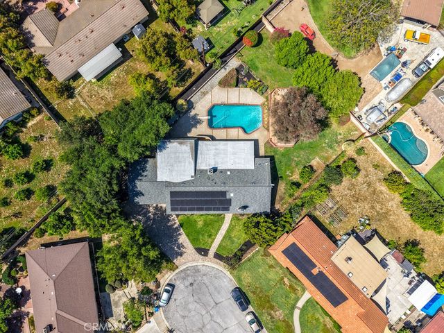 15203 Glenn Hill, Hacienda Heights, CA 91745