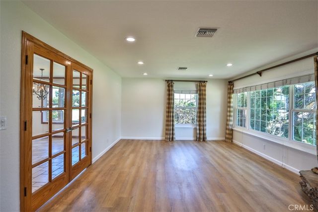 15203 Glenn Hill, Hacienda Heights, CA 91745