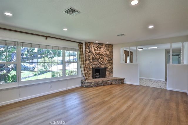 15203 Glenn Hill, Hacienda Heights, CA 91745