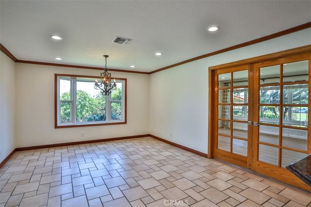 15203 Glenn Hill, Hacienda Heights, CA 91745