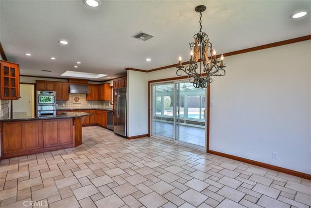 15203 Glenn Hill, Hacienda Heights, CA 91745