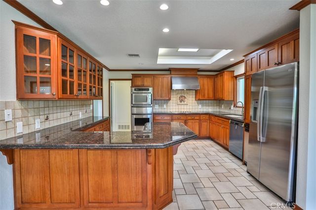 15203 Glenn Hill, Hacienda Heights, CA 91745