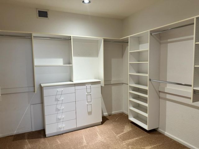 420 W Cherrywood Drive, Chandler, AZ 85248