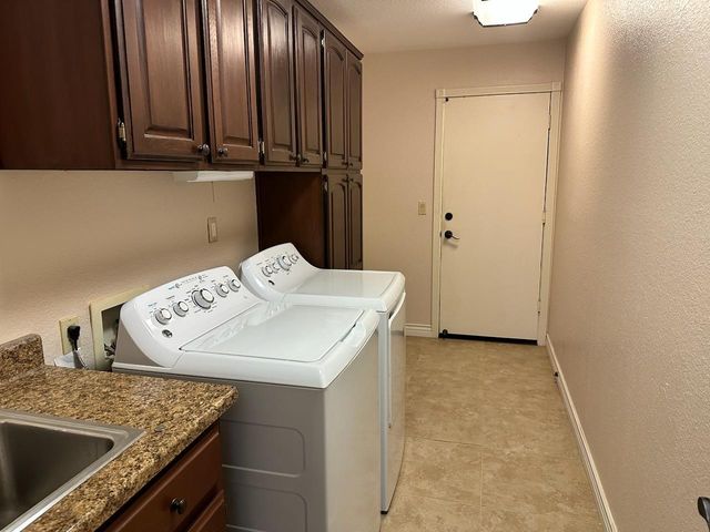 420 W Cherrywood Drive, Chandler, AZ 85248