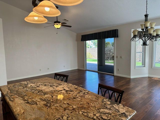 420 W Cherrywood Drive, Chandler, AZ 85248